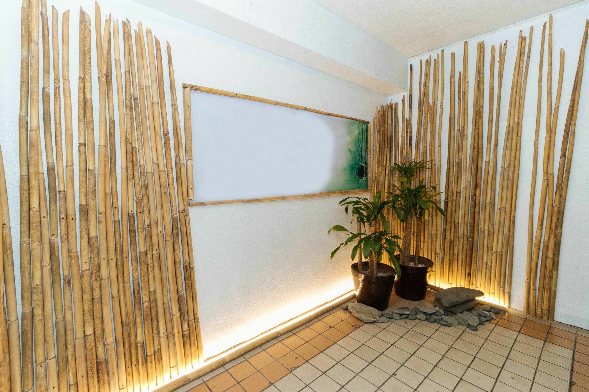 Reddoorz @ Amorsolo Makati Makati City Ngoại thất bức ảnh